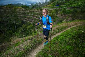 BIB: 5490
                            <button type="button" onclick="openModal(21859617)" class="btn btn-primary btn-sm float-right btn-popup" data-toggle="modal" data-target=".modal-high-quality">
                        <i class="fas fa-shopping-cart"></i> Add to Cart
                    </button>
                                            <button type="button" onclick="isThisMe(21859617, true)" class="btn btn-success btn-sm float-right btn-popup btn-isme hidden" data-toggle="tooltip" data-placement="bottom" title="นี่คือรูปของคุณใช่ไหม คลิกที่นี่เพื่อเอาเข้าอัลบั้ม">
                        <i class="fas fa-plus"></i> Add to album
                    </button>
                    <button type="button" onclick="isThisMe(21859617, false)" class="btn btn-warning btn-sm float-right btn-popup btn-isnotme hidden">
                        <i class="fas fa-ban"></i> Remove from album
                    </button>